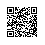 ASMT-FJ60-AFJ00 QRCode