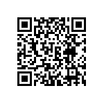 ASMT-JD30-ALN01 QRCode