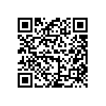 ASMT-JG31-NST01 QRCode