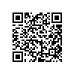 ASMT-JH10-ARS01 QRCode