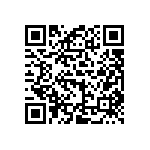 ASMT-JH30-ARS01 QRCode