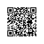 ASMT-JN31-NTV01 QRCode