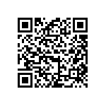 ASMT-JN33-NSU01 QRCode