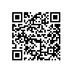 ASMT-JN33-NVW01 QRCode