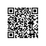 ASMT-JR30-ARS01 QRCode