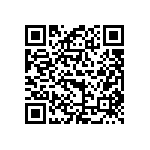 ASMT-JW32-NVVJ1 QRCode