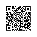 ASMT-JY11-NST01 QRCode