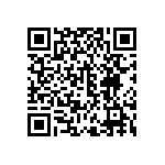 ASMT-JY32-NWY01 QRCode