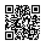 ASMT-LB50 QRCode