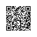 ASMT-MG00-NJK00 QRCode