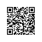 ASMT-MR00-AGH00 QRCode