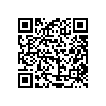 ASMT-MT00-00001 QRCode