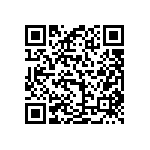 ASMT-MW00-NKKZ0 QRCode