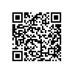 ASMT-MW03-NJK00 QRCode