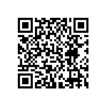 ASMT-MW04-NLN00 QRCode