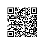 ASMT-MW09-NLL00 QRCode