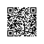 ASMT-MW09-NLLS0 QRCode