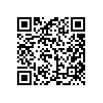 ASMT-MW09-NLLZ0 QRCode