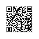 ASMT-MW20-NNN00 QRCode