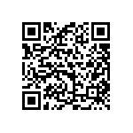 ASMT-MW22-NLNW0 QRCode