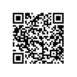 ASMT-MW22-NNN00 QRCode