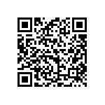 ASMT-MW22-NNNW0 QRCode