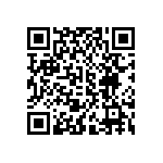 ASMT-MW22-NNNZ0 QRCode