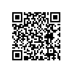 ASMT-MWA0-NJJ00 QRCode