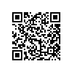 ASMT-MWA0-NJKW0 QRCode