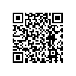 ASMT-MWB4-NKM00 QRCode