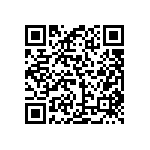 ASMT-MWB9-NKLS0 QRCode