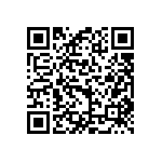 ASMT-MWH2-NEG00 QRCode