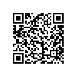 ASMT-MY00-NHJ00 QRCode