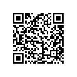 ASMT-MY04-NKL00 QRCode