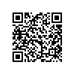 ASMT-MY22-NLMZ0 QRCode