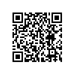 ASMT-MY22-NMNW0 QRCode