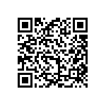 ASMT-MY60-NDF00 QRCode