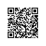 ASMT-MY62-NEG00 QRCode