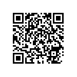 ASMT-MYC1-NJKU0 QRCode