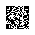 ASMT-MYE0-NKM00 QRCode