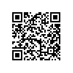 ASMT-MYE2-NMP00 QRCode