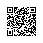 ASMT-QBBC-NAC0E QRCode