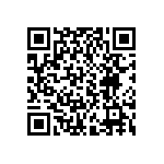 ASMT-QWB2-NEF0E QRCode