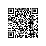 ASMT-QWBB-NGH0E QRCode