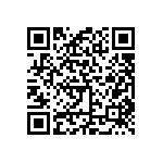 ASMT-QWBE-NFHDE QRCode