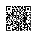 ASMT-QWBG-NFHBE QRCode