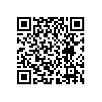 ASMT-QWBG-NFHCE QRCode