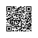 ASMT-QWBG-NFHFE QRCode