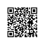 ASMT-QWBH-NGJDE QRCode