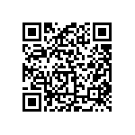 ASMT-QWBH-NGJEE QRCode